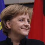 Angela Merkel: Wie die mächtigste Frau die Welt überzeugt