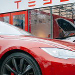Elon Musk: Tweet bringt Tesla fast 1 Milliarde Dollar