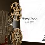 Zum Kinostart von „Steve Jobs“: Die 5 besten Personal Branding Filme