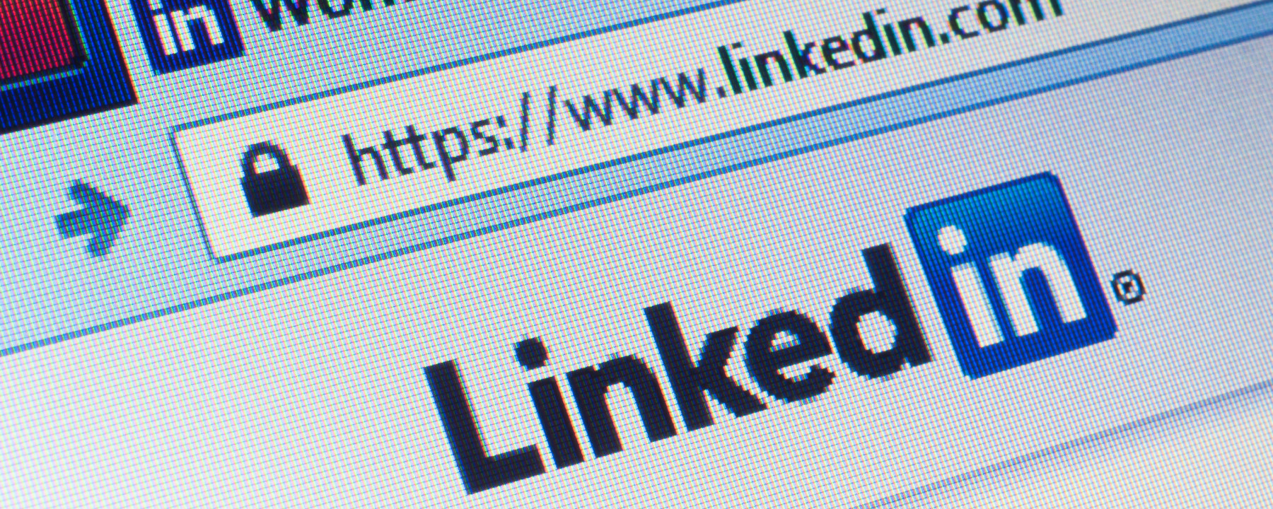 socialsellingindexdaslinkedintoolfuerpersonalbranding